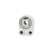 NRF Engine Oil Cooler 31891