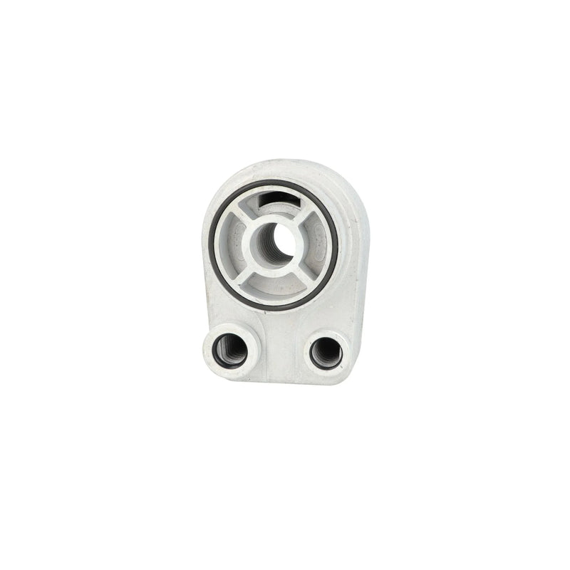 NRF Engine Oil Cooler 31891
