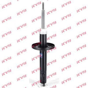 KYB Shock Absorber Damper Strut Front 633832