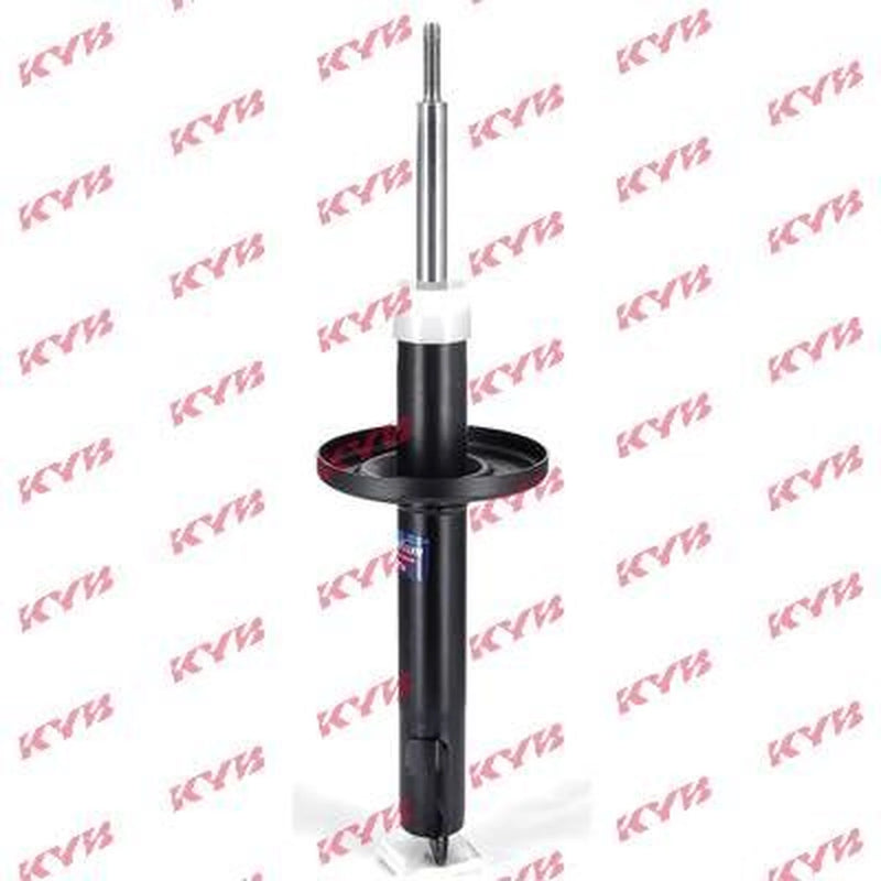 KYB Shock Absorber Damper Strut Front 633832