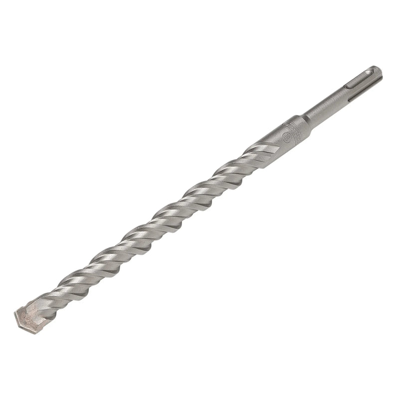 Draper SDS Plus Drill Bit, 16mm, Multi-Length Variations