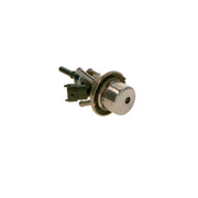 Bosch AdBlue Urea Dosing Module 0 444 025 027