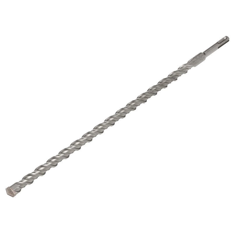 Draper SDS Plus Drill Bit, 16mm, Multi-Length Variations