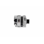 Hella Car Alternator 12V 8EL 011 711-321