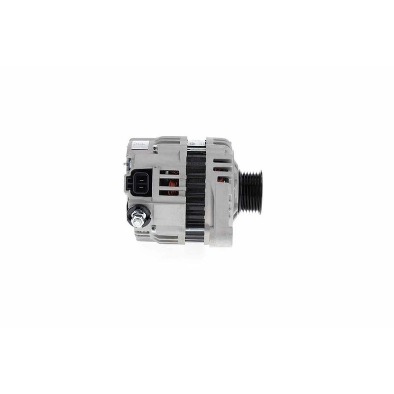 Hella Car Alternator 12V 8EL 011 711-321