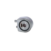 NRF Engine Oil Cooler 31769