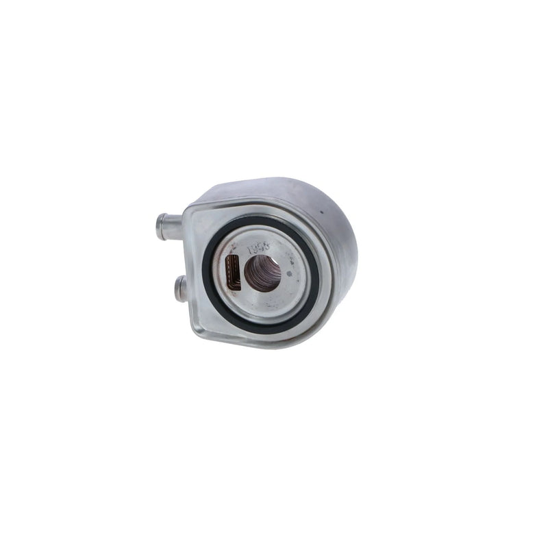 NRF Engine Oil Cooler 31769
