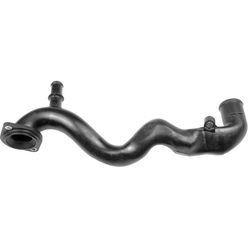 Gates Coolant Water Pipe Tube 02-2923