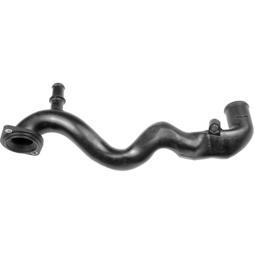 Gates Coolant Water Pipe Tube 02-2923