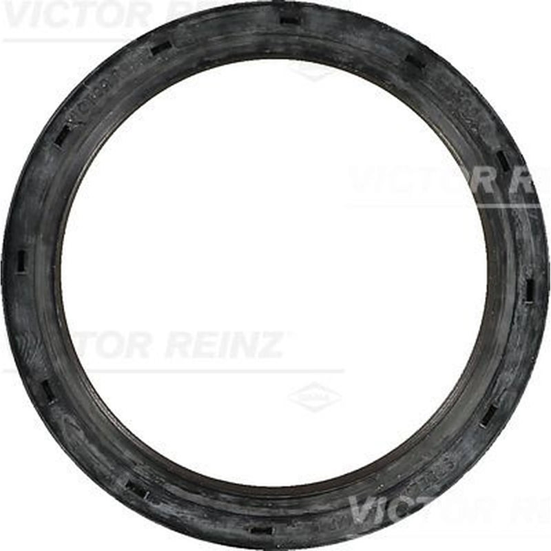 Victor Reinz Crankshaft Shaft Seal 68mm OD ID Wide 81-36228-00
