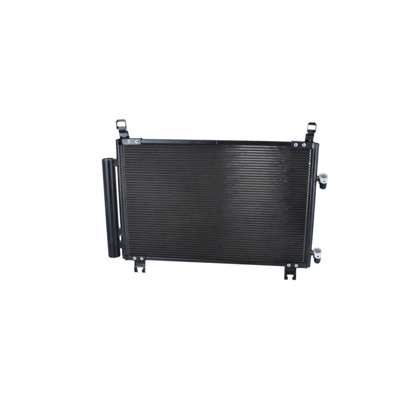 NRF Air Conditioning Condenser 35653