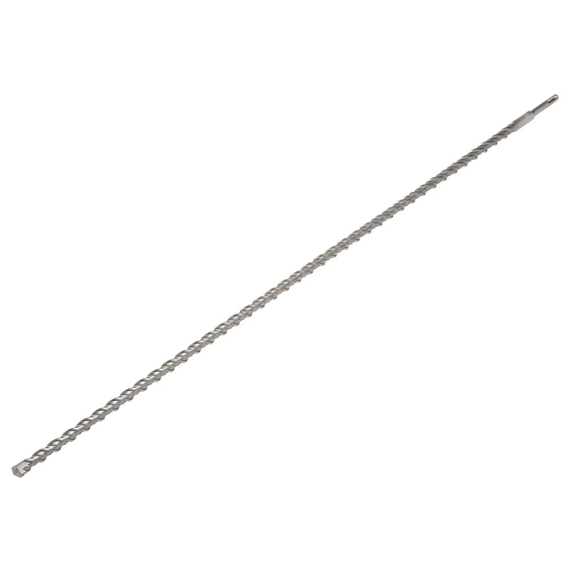 Draper SDS Plus Drill Bit, 16mm, Multi-Length Variations
