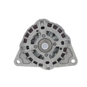Valeo Car Alternator 12V 443390