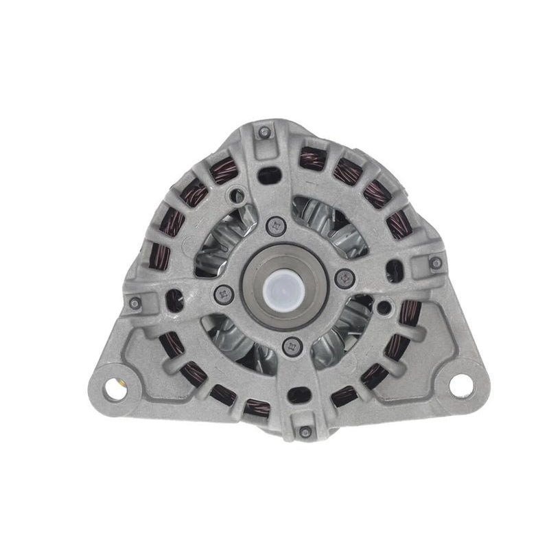 Valeo Car Alternator 12V 443390