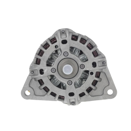 Valeo Car Alternator 12V 443390