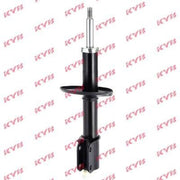 KYB Shock Absorber Damper Strut Front 633847