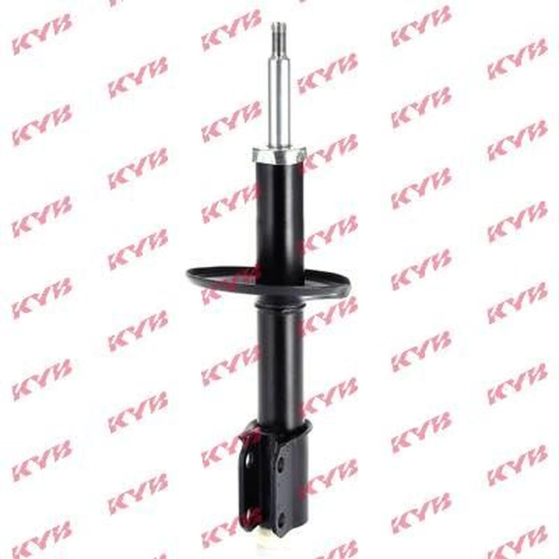 KYB Shock Absorber Damper Strut Front 633847