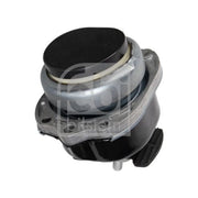 Febi Engine Mount Mounting Right 180772