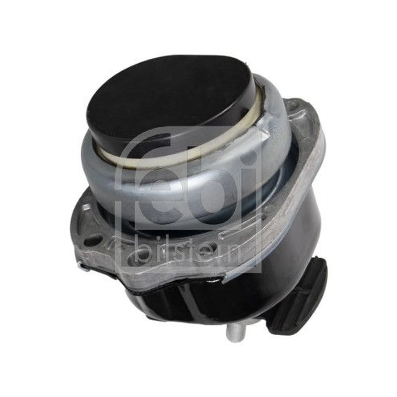 Febi Engine Mount Mounting Right 180772