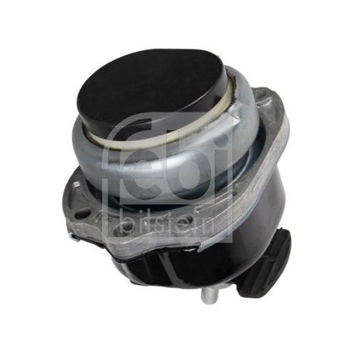 Febi Engine Mount Mounting Right 180772