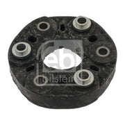 Febi Propshaft Universal Joint 49544