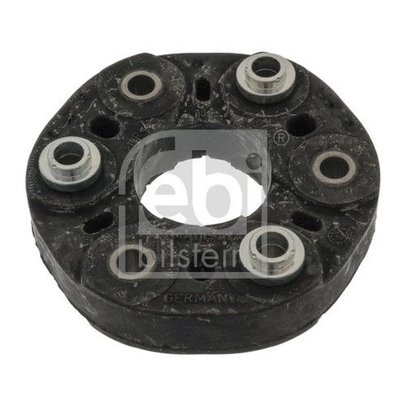 Febi Propshaft Universal Joint 49544