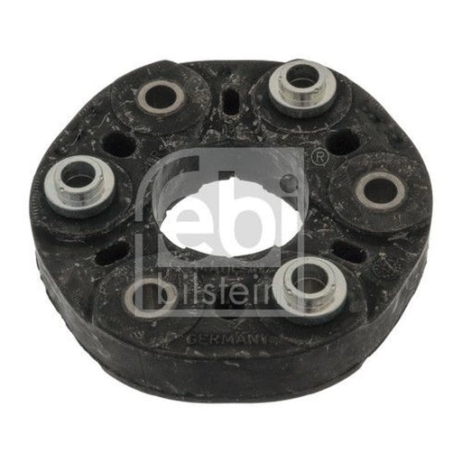 Febi Propshaft Universal Joint 49544