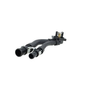 NRF Thermostat,Coolant 725466