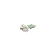 Mahle Heater Blower Resistor ABR 88 000P