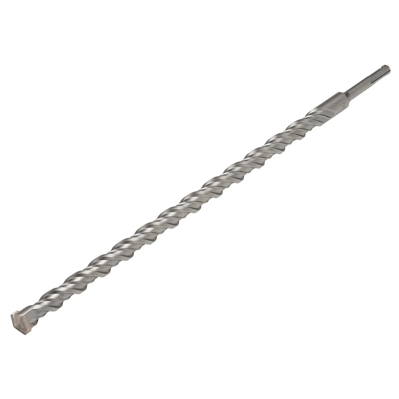 Draper SDS Plus Drill Bit, 20 x 450mm - DBSDS