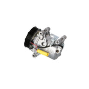 NRF Air Conditioning Compressor 320101