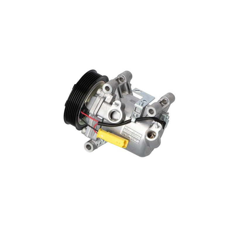 NRF Air Conditioning Compressor 320101