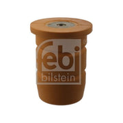 Febi Front Rubber Buffer Suspension 46423
