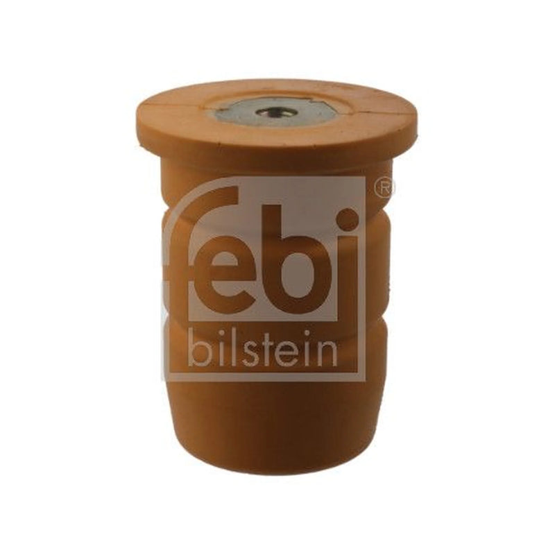 Febi Front Rubber Buffer Suspension 46423