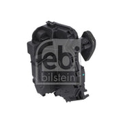 Febi Door Lock Mechanism Right Rear 7 Pin 197580