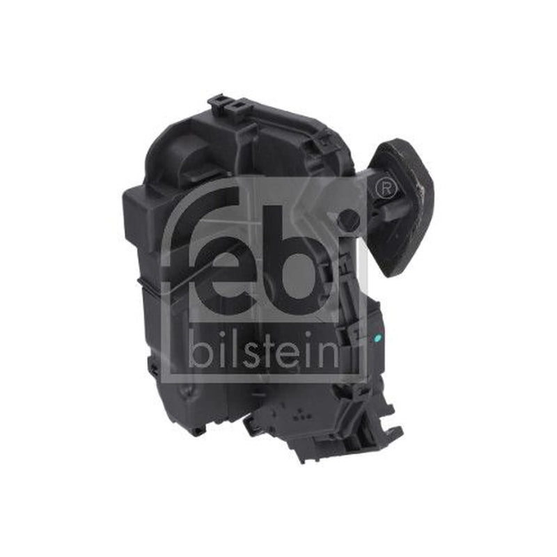 Febi Door Lock Mechanism Right Rear 7 Pin 197580