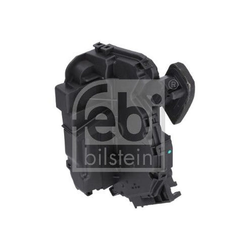 Febi Door Lock Mechanism Right Rear 7 Pin 197580