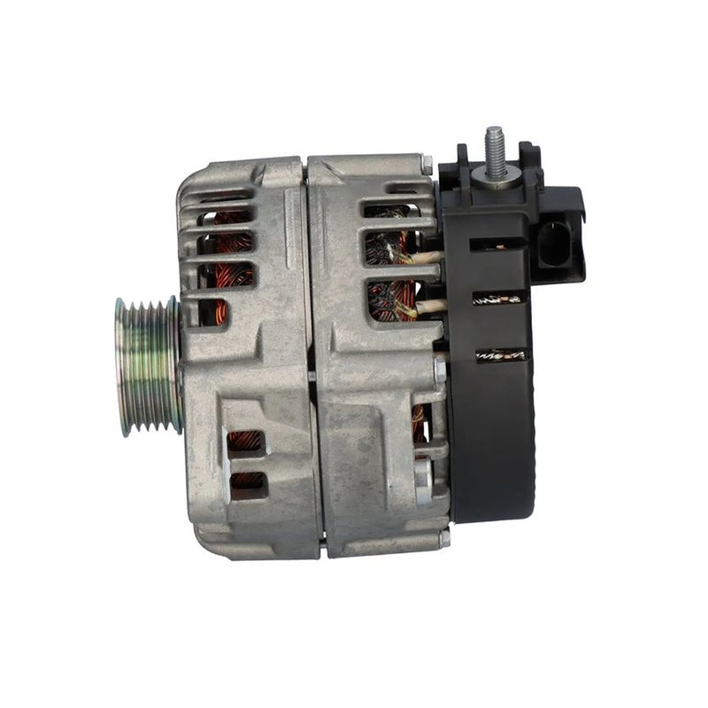 Valeo Car Alternator 12V 439989