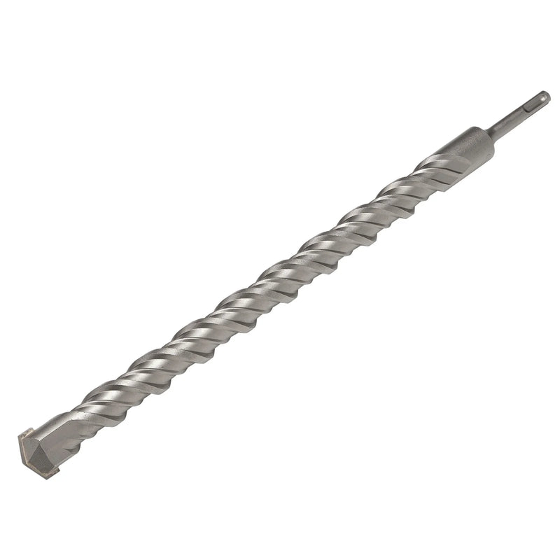 Draper SDS Plus Drill Bit, 30 x 450mm - DBSDS