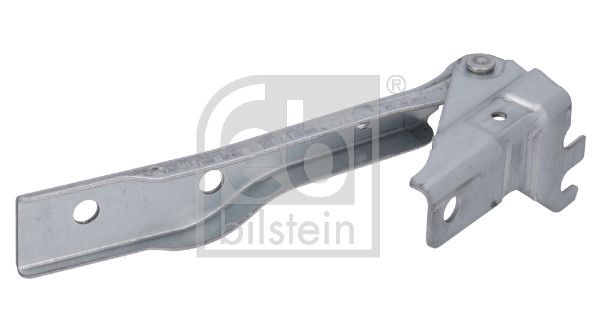 Febi Bonnet Hood Hinge Left