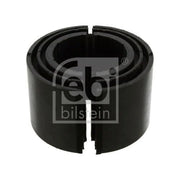 Febi Anti Roll Bar Mounting Bracket Front 23937