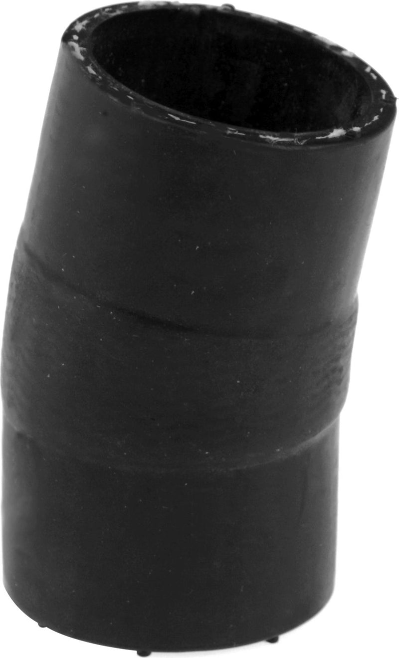 Gates 02-2781 Heater Hose