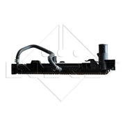 NRF Engine Radiator 58230