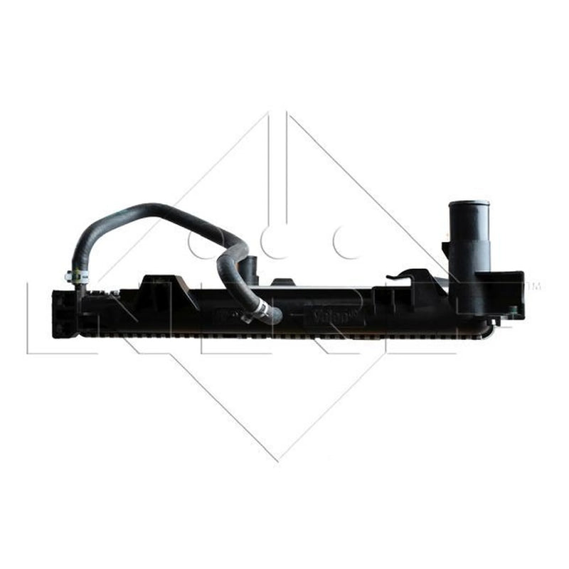 NRF Engine Radiator 58230