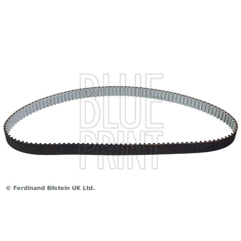 Blue Print Timing Belt Cambelt 126 Teeth ADZ97518