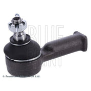 Blue Print Steering Tie Rod End Ball Joint Front Right ADM58769