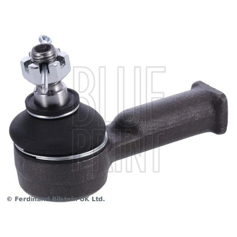 Blue Print Steering Tie Rod End Ball Joint Front Right ADM58769