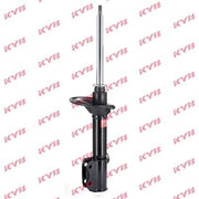 KYB Shock Absorber Damper Strut Rear Right 335018