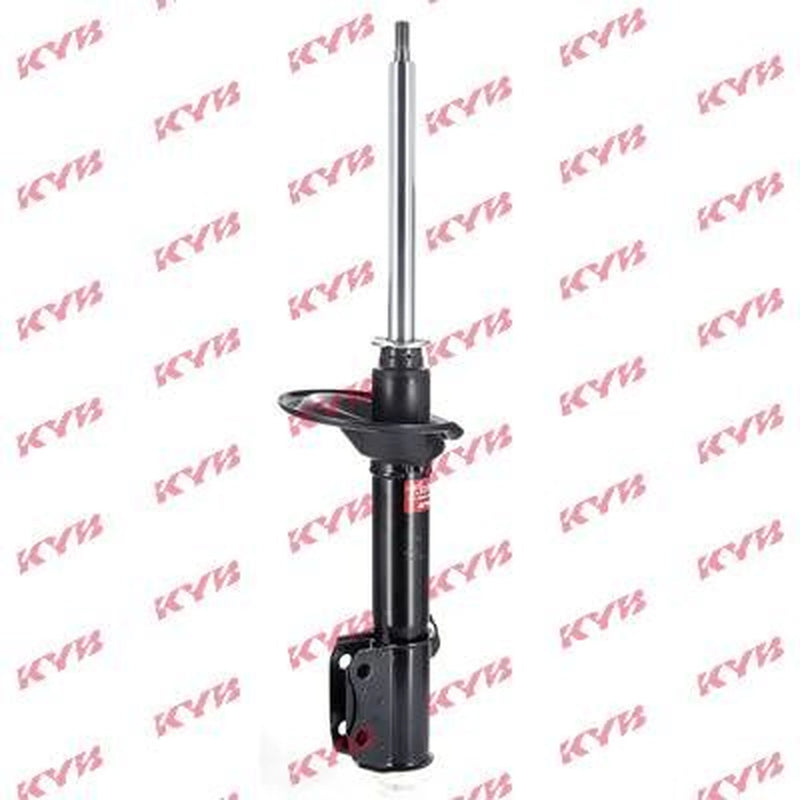 KYB Shock Absorber Damper Strut Rear Right 335018