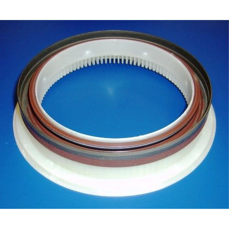 Elring Crankshaft Shaft Seal 135mm OD ID Wide 714.500